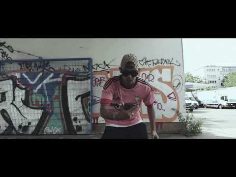 Youtube: CAPITAL BRA - NUR NOCH GUCCI (prod. The Cratez x Hoodboyz)