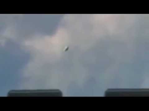 Youtube: A BETTER LOOK AT THE DENVER UFO SIGHTINGS NOVEMBER 2012