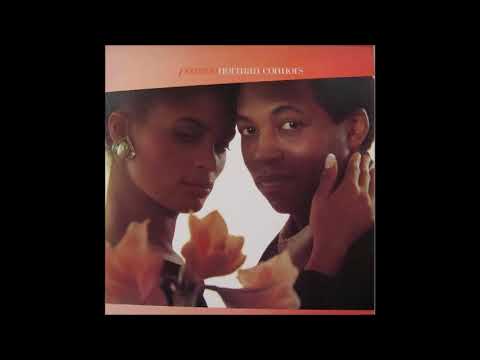 Youtube: NORMAN CONNORS - you're my one and only love 88