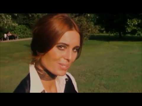 Youtube: Daliah Lavi - Oh, wann kommst du 1970