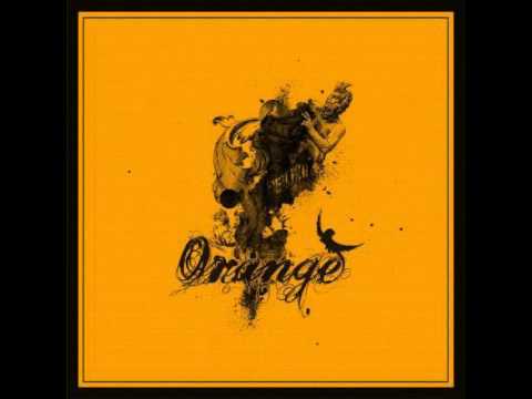 Youtube: Dark Suns - Toy