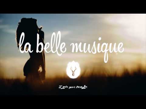 Youtube: Kodaline - High Hopes (Filous Remix)