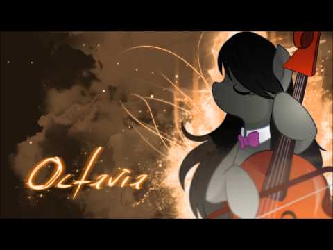 Youtube: Sim Gretina - Octavia's Secret