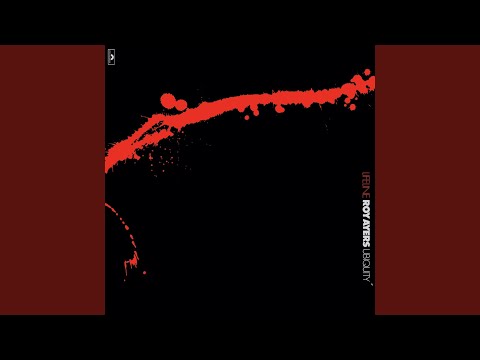Youtube: Running Away (12-Inch Long Version)