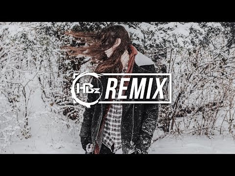 Youtube: Red Hot Chili Peppers - Snow (Hey Oh) (HBz Bounce Remix)