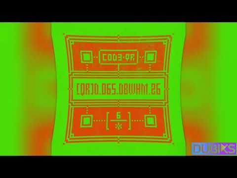 Youtube: Premiere: Ian O'Donovan - Beam Me Up [COD QR]