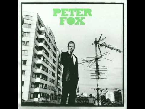 Youtube: Peter Fox - Schüttel Dein Speck