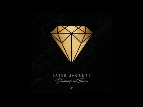 Youtube: Satin Jackets - Hollywood