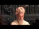 Youtube: LotR: RotK LE - Queen Gandalf