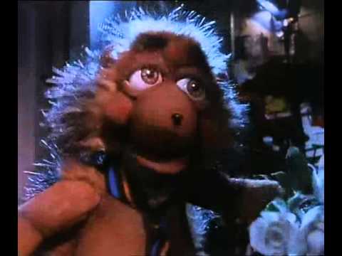 Youtube: Meet the Feebles