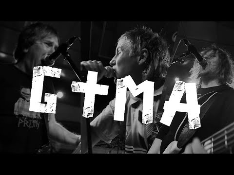 Youtube: Göttemia - Greatest Man + Assholes/Oslo (live @ Vannvogna i Halden)