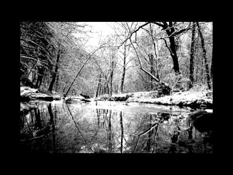 Youtube: Nargaroth - Winter (Sub - Español/English)