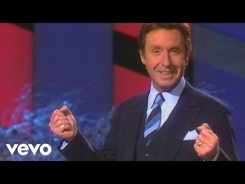 Youtube: Peter Alexander - Die kleine Kneipe (ZDF Super-Hitparade 10.12.1981)