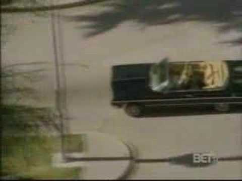 Youtube: Dr. Dre - Let Me Ride (REMIX)