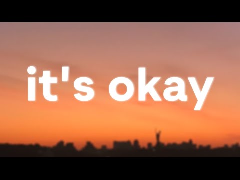 Youtube: Nightbirde – It’s Okay (Lyrics)