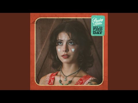 Youtube: Sunny Day