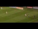 Youtube: Luka Modric by CrOaTiAnFlAvA