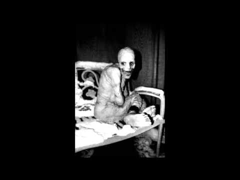 Youtube: El experimento ruso del sueño (The russian sleeping experiment)