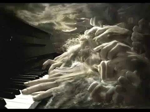 Youtube: Dead can dance - enigma of the absolute -
