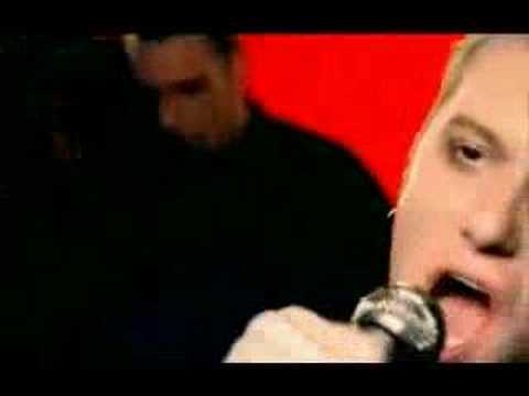 Youtube: Chumbawamba- Tubthumping