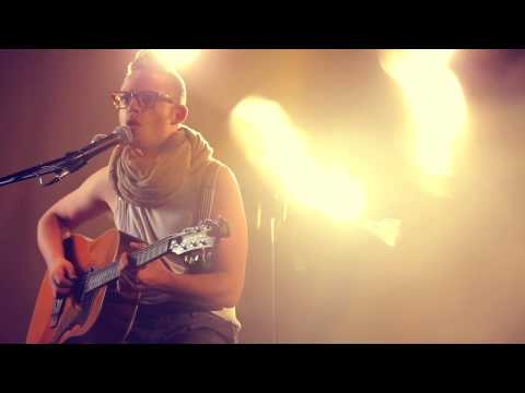 Youtube: Bernhoft - Choices