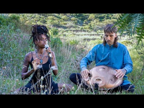 Youtube: You Are The Light - 432hz Healing Frequency - Channelling To Raise Your Vibration
