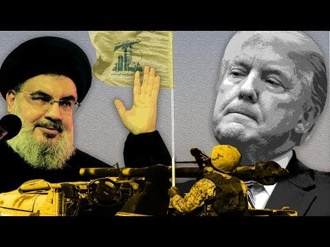 Youtube: Regime Change Propaganda On Venezüela Is Dumbest Yet