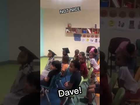 Youtube: the new Andrew Tate...