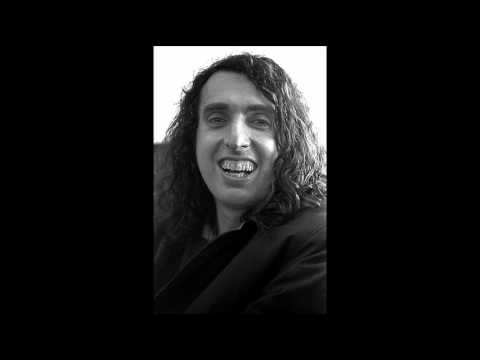 Youtube: Tiny Tim - Living In The Sunlight, Loving In The Moonlight [LYRICS]