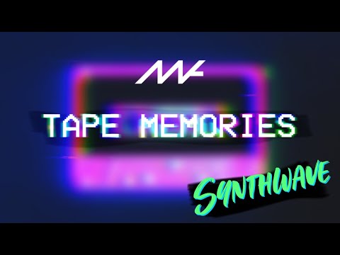 Youtube: TAPE MEMORIES