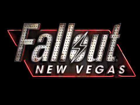 Youtube: Radio New Vegas - Blue Moon (Frank Sinatra)