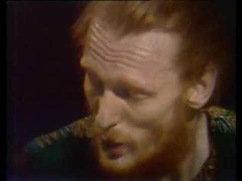 Youtube: Cream - The Toad (Live,Complete) Royal Albert Hall, 1968