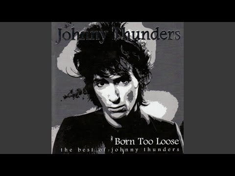 Youtube: London Boys (studio 77)