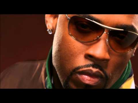 Youtube: Montel Jordan - Get It On Tonite