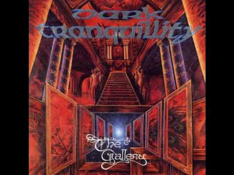 Youtube: Dark Tranquillity The Dividing Line