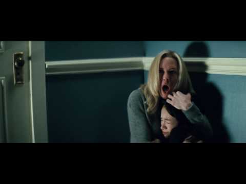 Youtube: Fall 39 Trailer - Deutsche Kino Trailer von TrailerZone.de