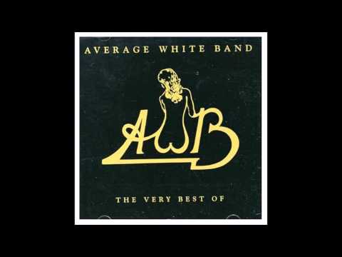 Youtube: Average White Band - Got The Love