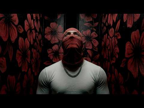 Youtube: Xican – Nueva Tierra (Official Visualizer)