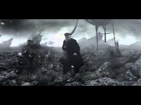 Youtube: Nightwish: The Islander HD 720p