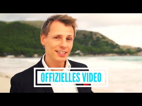 Youtube: Timo Engel - Wie Ein Engel (offizielles Video)