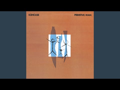 Youtube: Hey, Little Girl (12" Version)