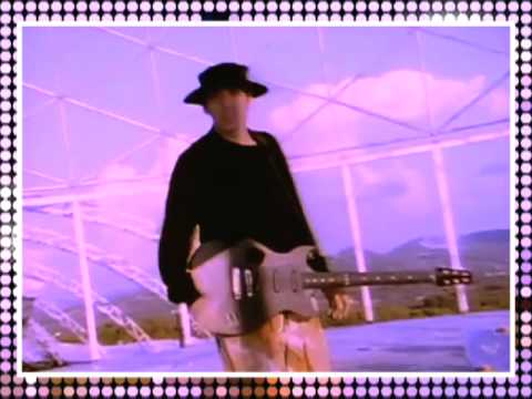 Youtube: Big Audio Dynamite - Rush (Boogie Hill Faders Club Go Boom Remix)