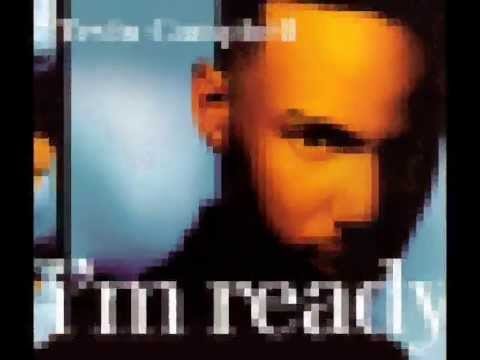 Youtube: Tevin Campbell - Always In My Heart