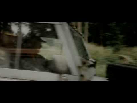 Youtube: Manhunt: Backwoods Massacre ``Rovdyr`` (Norwegian Trailer)