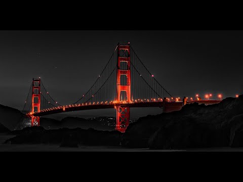 Youtube: San Francisco ***Fantasy***