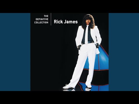 Youtube: Bustin' Out (On Funk)