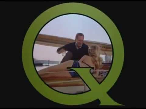 Youtube: "Quincy, M.E." TV Intro