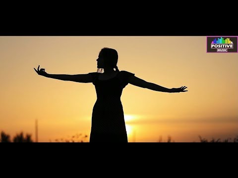 Youtube: Darren Porter & Alessandra Roncone - Transcendence (Video Music)