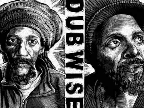 Youtube: The Skatalites - Herb Dub Collie Dub (King Tubby mix)