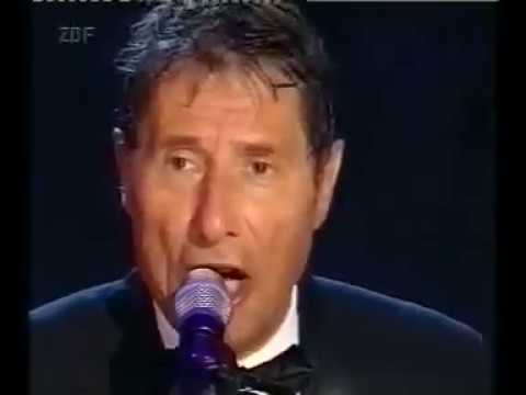 Youtube: Was wichtig ist - Udo Jürgens (2000)